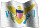 Virgin Islands Travel Infor and Hotel&nbsp;Discounts